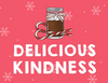 Delicious Kindness