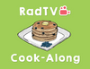 RadTV: Smart Start Blueberry Pancakes