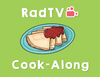 RadTV Swedish Pancakes