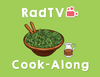 RadTV: Salad Vinaigrette