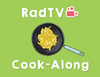 RadTV: Scrambled Eggs