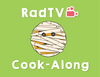 RadTV: Yummy Mummy Quesadillas