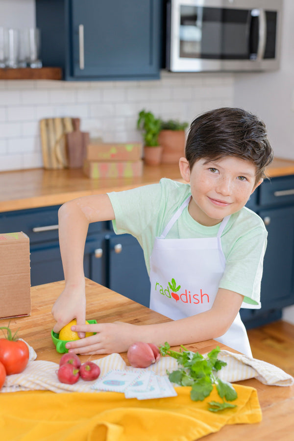 Screen-Free Summer Survival Tips for Parents
