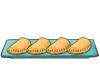 Argentine Empanadas