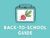 Making Mornings Easier: A Back-to-School Guide