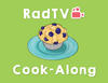 RadTV: Blueberry Muffins