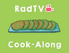RadTV: Broccoli Swamp Fritters