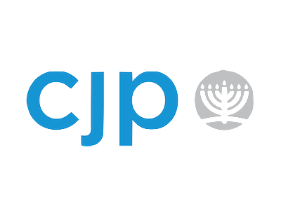 CJP Program