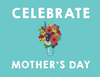 The Raddish Kids Guide to Celebrating Mom this Mother’s Day