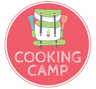 Join Raddish for FREE Cooking Classes on Facebook Live!