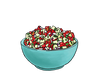 Cucumber Garden Salsa