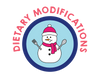 Dietary Modifications for Holiday Brunch