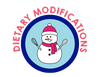 Dietary Modifications for Holiday Kitchen