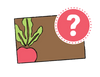 Guess the Upcoming Themes