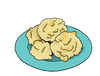Hometown Biscuits