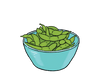 Japanese Edamame