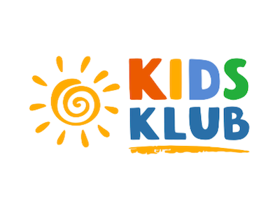 UKG Kids Klub Program