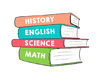 Lesson Plan for Let's Party!