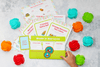 Why We Don’t Include Ingredients in Raddish Boxes — and Why It Matters