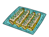 Mexican Elote