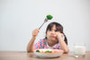 Parenting a "Picky Eater"
