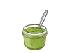 Pesto Genovese
