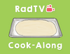 RadTV: Homemade Pizza Dough