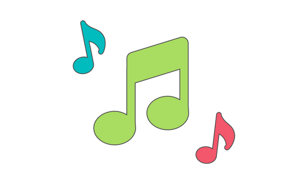 Spotify Playlist for Holiday Traditions