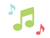 Spotify Playlist for Spring Picnic