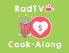 RadTV: You Pick! Popcorn Mix