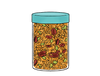 Pumpkin Pecan Granola