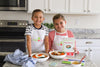 Mom’s Choice Awards Names Raddish Kids Cooking & Baking Subscription Boxes Among the Best in Family-Friendly Products