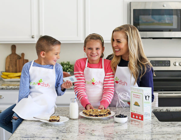 Mother’s Day Gift Ideas for Moms: Experiential Gifts Like Cooking Together Trending in 2026