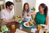 Raddish Kids Cooking & Baking Subscription Boxes Recognized as Winners of 2026 Family Choice Awards