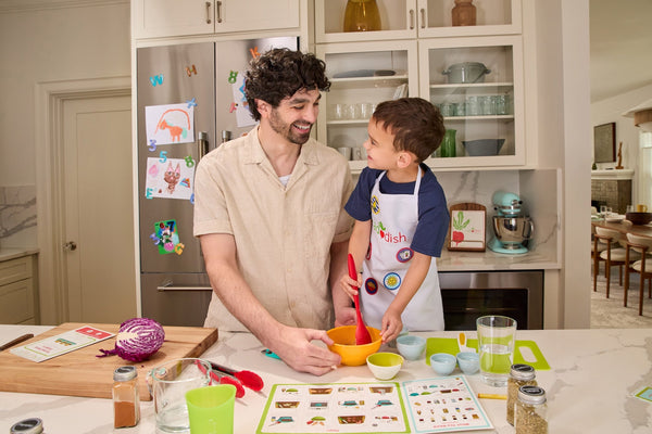 Father’s Day Gifts for Dads Who Say They Don’t Want Anything