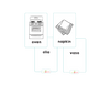 Spanish Flashcards