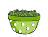Super Kale Salad