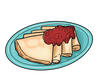 Swedish Pancakes