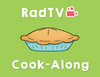 RadTV: Flaky Pie Crust