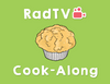 RadTV: Muffin Batter