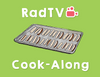 RadTV: Roasted Vegetables