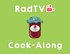 RadTV: Gourmet Strawberry Jam