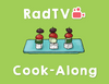 RadTV: Greek Salad Bites