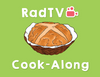 RadTV: Irish Soda Bread