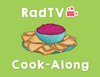 RadTV: Hot Pink Hummus