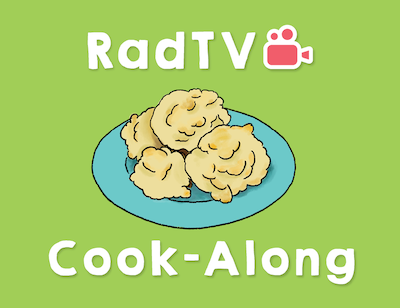 RadTV: Hometown Biscuits