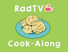 RadTV: Hometown Biscuits