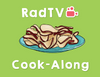 RadTV: Apple Chips