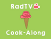 RadTV: Homemade Ice Cream