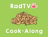 RadTV: Perfect Pasta